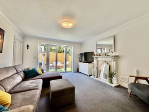 Photo 2- click for photo gallery